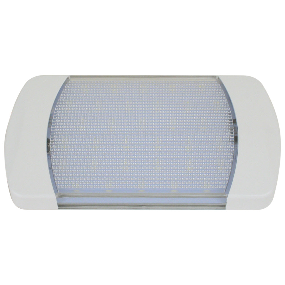 Scandvik Utility Light  Cool White  1030V 41590P